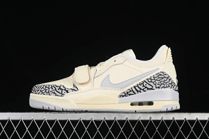 Picture of Air Jordan 312 _SKUfw18028381768382309fw